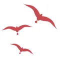 inspireHER logo