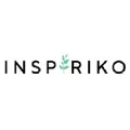 Inspiriko logo