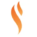 InstaFire logo