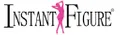 Instant Recovery logo