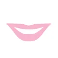Hismile logo
