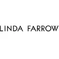 Linda Farrow logo
