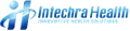 Intechra Health logo