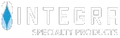 Integra logo