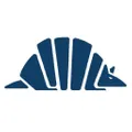 intelliARMOR logo