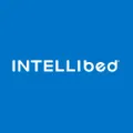 Intellibed logo