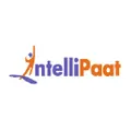 Intellipaat logo