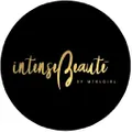 Intense Beaute logo