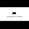 Interiors of Essex logo