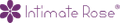 Intimate Rose logo
