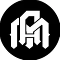 INTO THE AM logo