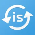 Inventory Source logo