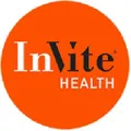 Invite Health logo