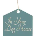 InYourDogHouseGifts logo