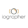 iOgrapher logo