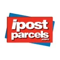 ipostparcels logo