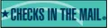 iPrint.com logo