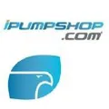 ipumpshop.com logo