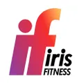 IRIS Fitness logo