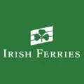 Irish Ferries logo