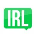 In Real Life Resources logo