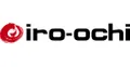 Iro Ochi logo