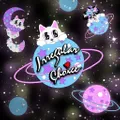 Irregular Choice logo