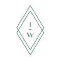 ISAAC WESTMAN logo