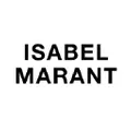 Isabel Marant logo