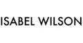 isabel wilson shop logo