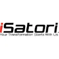 iSatori logo