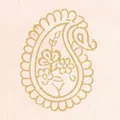 ISHANI Designs logo