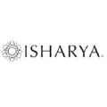 Isharya logo