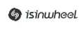 Isinwheel logo