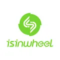 isinwheel.fr logo