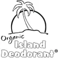 Island Deodorant logo