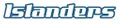 Islanders Outfitter logo