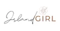 Island Girl logo