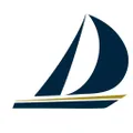 Island Pursuit logo
