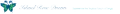 Island Rose Dream logo