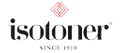 Isotoner logo