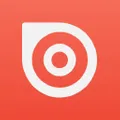 Issuu logo
