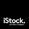 iStock logo