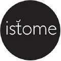 Is To Me logo