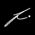 Fi Collection logo