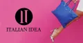 Italian Idea logo