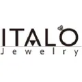 Italo Jewelry logo