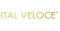 italveloce logo