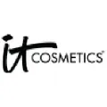 IT Cosmetics logo