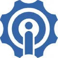 ITEAD logo